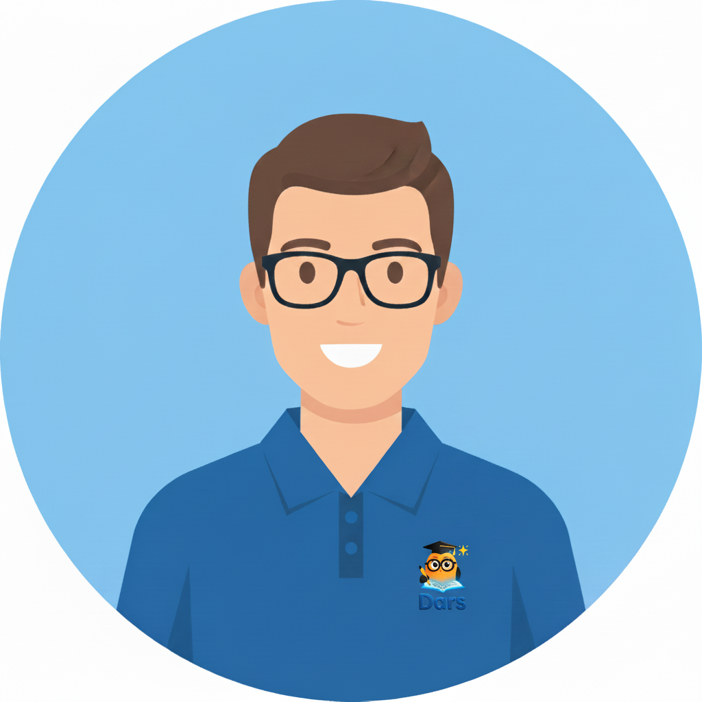 عبدالرحمن مصطفى صابر